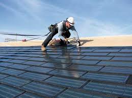 Fast & Reliable Emergency Roof Repairs in Hockinson, WA